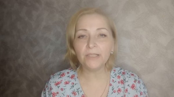 Реальный отзыв спустя год работы в компании #Befree/ БИФРИ.