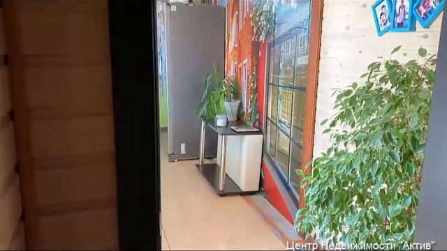 Дом Гагарина 17А смотреть онлайн