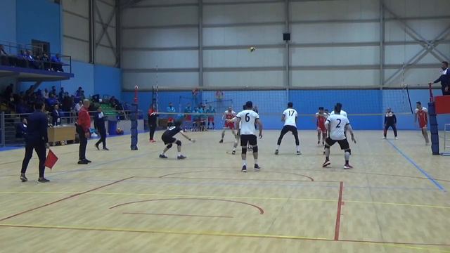 Petrov Aleksandr 2023 смотреть онлайн