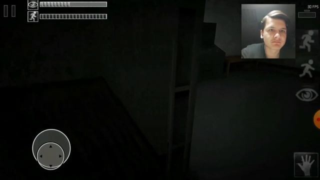 ПРОХОЖУ ПО НОВОЙ | SCP containment breach #3 смотреть онлайн
