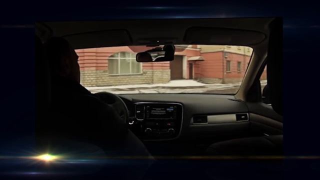 Система Защиты Автомобиля Casper смотреть онлайн