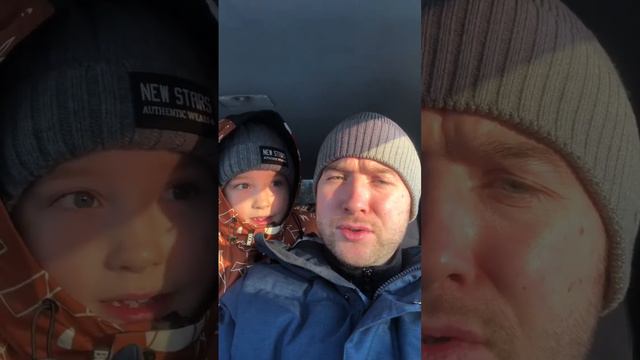Детские фантазии смотреть онлайн