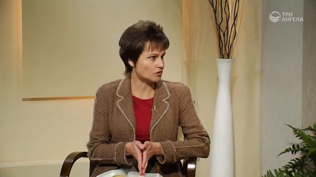 Нужно ли читать Библию каждый день? 121 смотреть онлайн