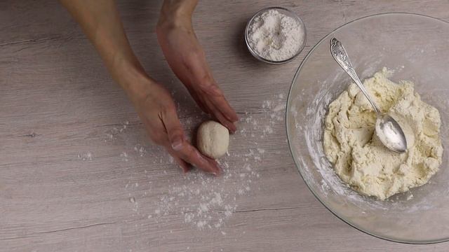 Рецепты веганских супов