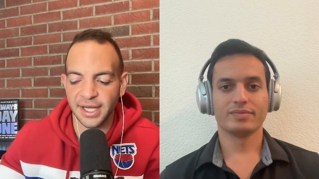 Why Google Never Shipped LaMDA Its ChatGPT Predecessor смотреть онлайн