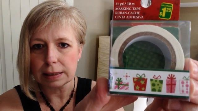 Dollarama & Scattered Goods Haul! смотреть онлайн