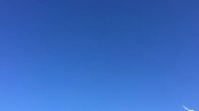 «Эх, хорошо пошла!» — прроводили жители Циолковского ракету смотреть онлайн