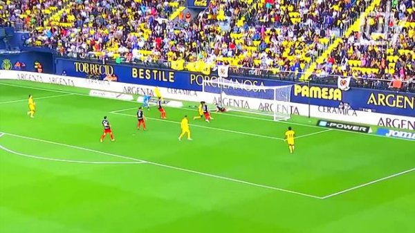 Nicolas Jackson 2023 - Welcome to Chelsea | Skills, Goals & Assists | HD