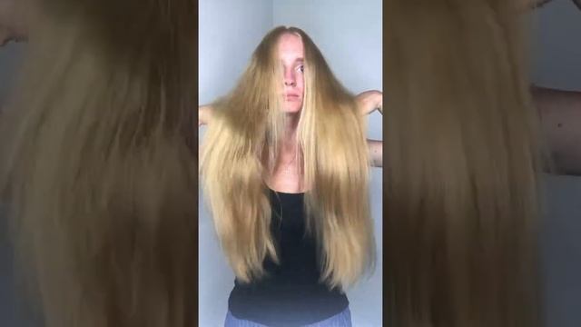 Как нанести термозащиту для волос | ИНСТРУКЦИЯ ПО ПРИМЕНЕНИЮ смотреть онлайн