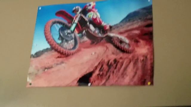 Fallout 4 ps4 wasteland workshop dlc glitch part 1 смотреть онлайн