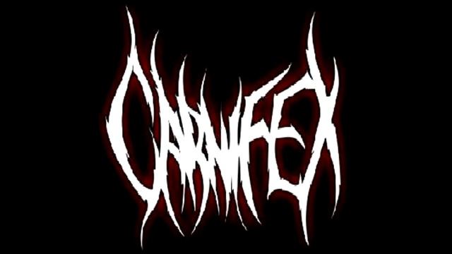 Carnifex - Hope Dies with a Decadence [ FULL DEMO ] смотреть онлайн