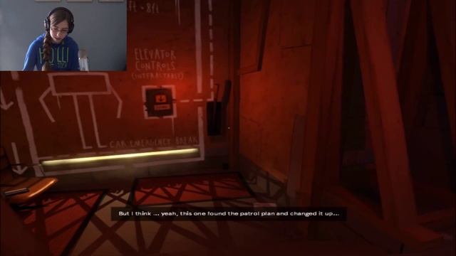 THIS IS AMAZING! - Dr. Langeskov, the Tiger, and the Terribly Cursed Emerald: A Whirlwind Heist смотреть онлайн