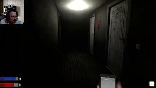 03.04 #2 Искупим свои грехи ? смотреть онлайн