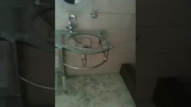 Раковина смотреть онлайн