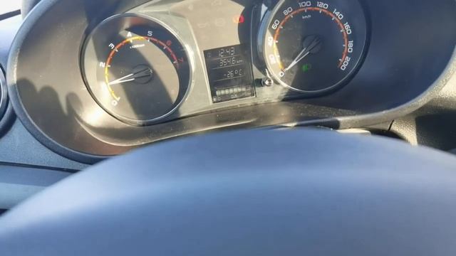 не все динамики мёрзнут в -30 в авто смотреть онлайн