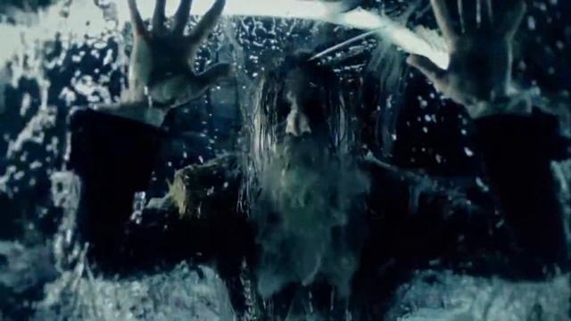FLESHGOD APOCALYPSE -  Sugar
