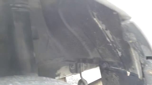 2008 anb vendo aveo chevrolet 1600 mt ca sedan fullequipo 2008 finaciado barato espectacular смотреть онлайн