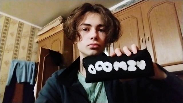 каждый день меняю ХОББИ *много кринжа* смотреть онлайн