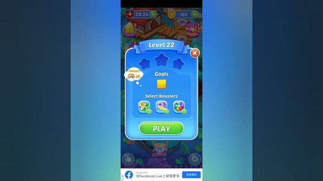 JEWEL BLAST DRAGON GAME||Dream World Vlog pk смотреть онлайн