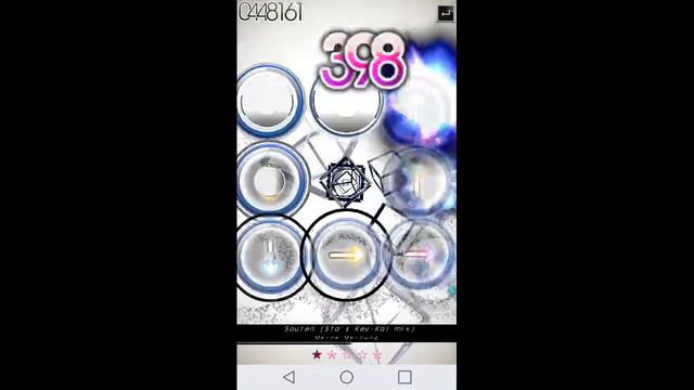 Tone Sphere PLAY [EXT] Souten
(Sta's Key-Kai Mix) - Meine Meinung
Fantastic смотреть онлайн