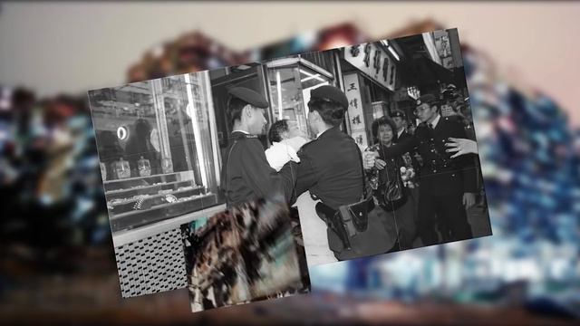 Вся правда про снос пятиэтажек смотреть онлайн
