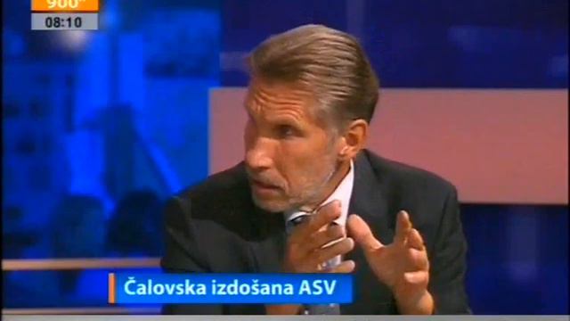 адвокат о деле Чаловского 6 8 2013 смотреть онлайн
