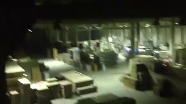 Pololine Mobilya Fabrikası