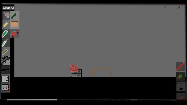 People playground - Backslash better RPGs and Culinary meats смотреть онлайн