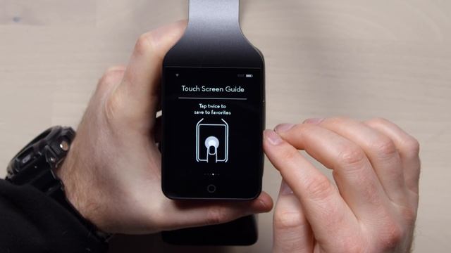 THE CRAZIEST HEADPHONES EVER смотреть онлайн