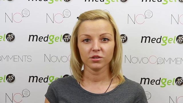 Видео-визитка мастера ногтевого сервиса Костровой Татьяны смотреть онлайн