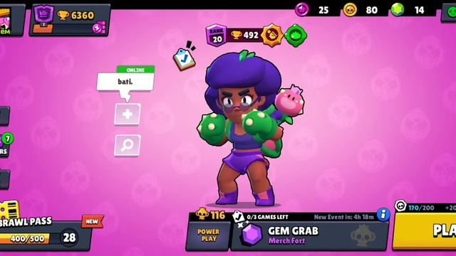 челедж 1 нарисовать кота смотреть онлайн