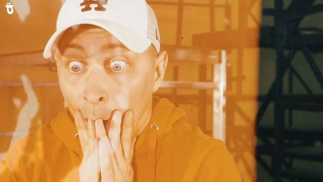 Lollipop - Gafur & JONY  | ПАРОДИЯ LOLLIPOP