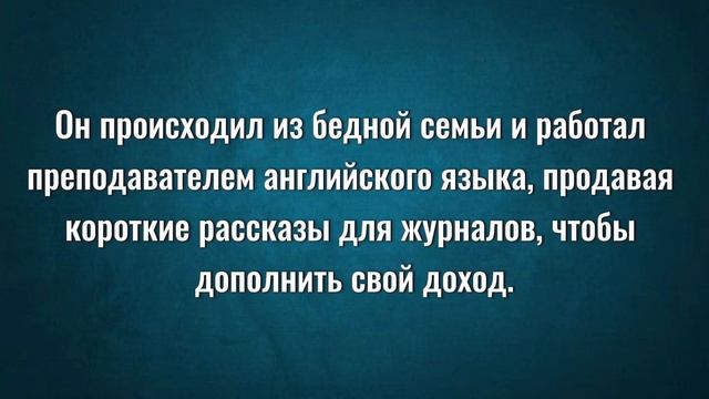 Истории успеха: Вдохновение от известных личностей #успешныелюдимотивация #правправилобогатыхлюдей смотреть онлайн