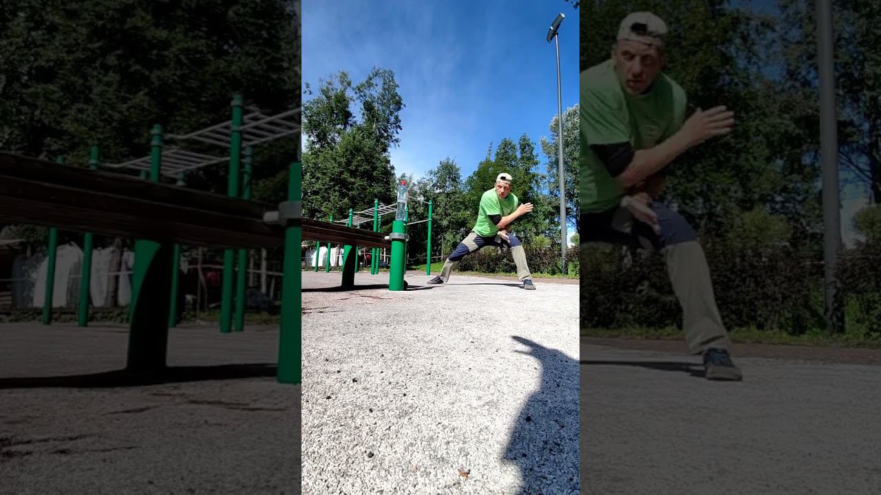 Capoeira #sports #capoeiralove #capoeiramusic смотреть онлайн