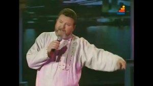 Михаил Евдокимов - Ваньки Встаньки