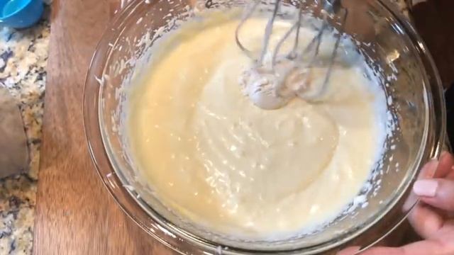 Easy Mini Cheesecakes Recipe | Cheesecake Bites