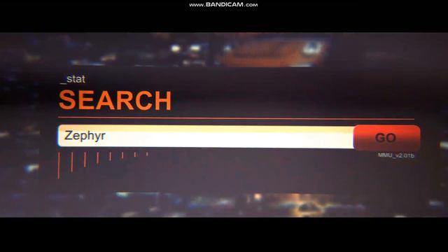 Прохождение Need for Speed Rivals #4 (Впервые за рулём полицейского Camaro ZL1) смотреть онлайн