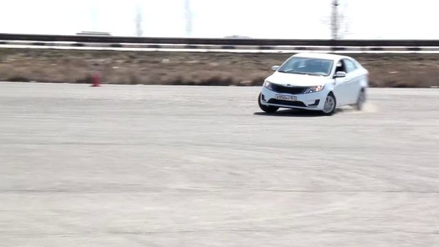 Мастер-класс Палыча смотреть онлайн