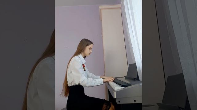 Случайный вальс смотреть онлайн