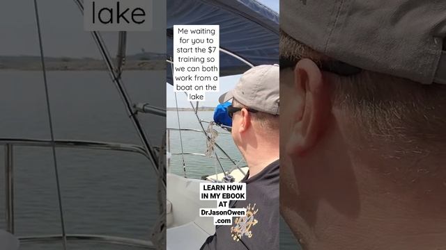 Where are you? #makemoneyfromhome #cashfromyourphone смотреть онлайн