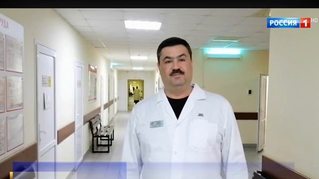 Обрушение строительных лесов в Краснознаменске смотреть онлайн