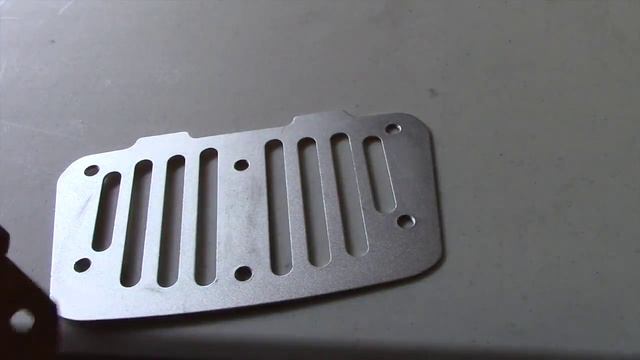 Ninebot One Griptape смотреть онлайн