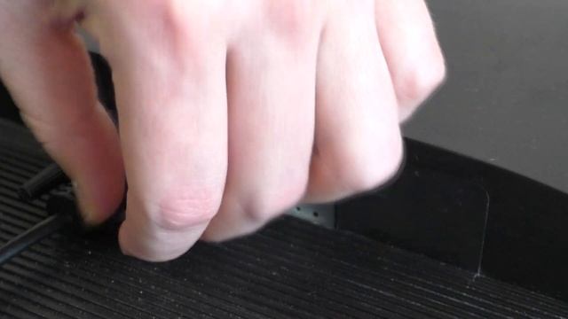 Как передать изображение с ноутбука на монитор.Как транслировать экран ноутбука на монитор смотреть онлайн