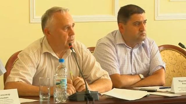 Слушания по ГЭС отложены смотреть онлайн