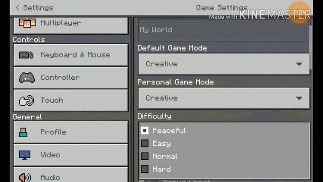 ماين كرافت: كيف تصلح الالترا بالتحديث الجديد 1.6.0 смотреть онлайн
