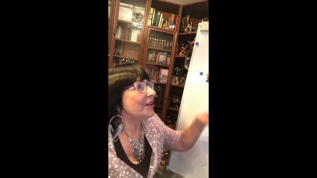 ОПРЕДЕЛЕНИЕ НЕГАТИВА В ПОМЕЩЕНИИ ЧЕРЕЗ КОЛОДУ ТАРО смотреть онлайн