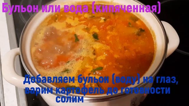 Фотоискусство и Эстетика