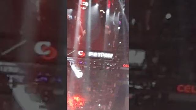 Бони М в Алматы смотреть онлайн