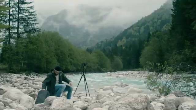 Câmara Full-frame EOS 6D Mark II смотреть онлайн