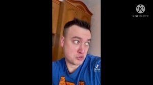 Смешные видео Валька 23 часть